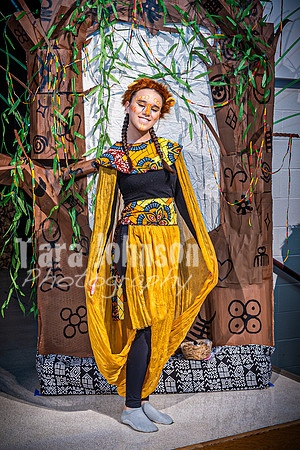OVMS Theatre - Lion King - Headshots - TJP (46 of 134)