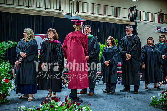 2024 MHS Graduation - Admin - TJP (98 of 278)
