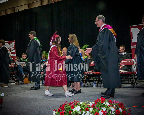 2022 MHS - Angle #4 Principals & Sponsors - TJP (55 of 1051)