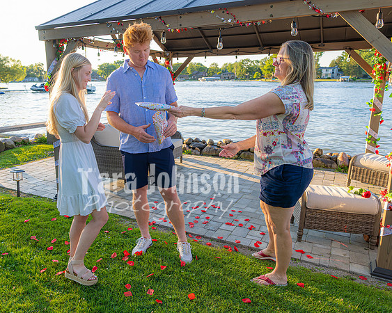 Zane & Hailey Engagement - TJP (65 of 96)
