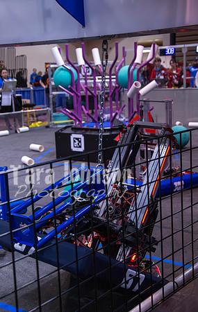 MHSRobotics2025 (195 of 688)