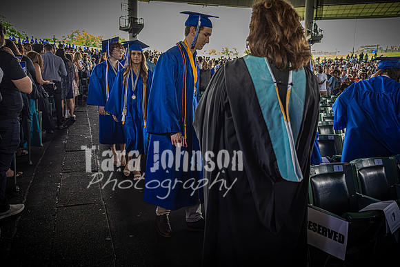 2024 IA Graduation - Entrance - TJP (190 of 335)