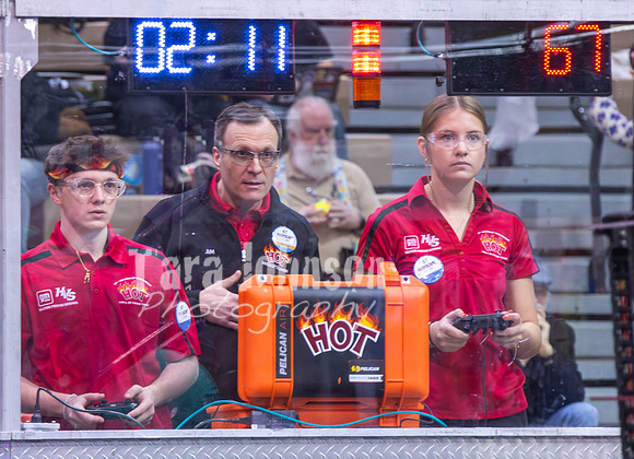 MHSRobotics2025 (331 of 688)
