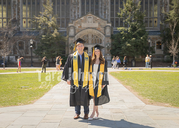 Ava D Grad Photos (64 of 205)