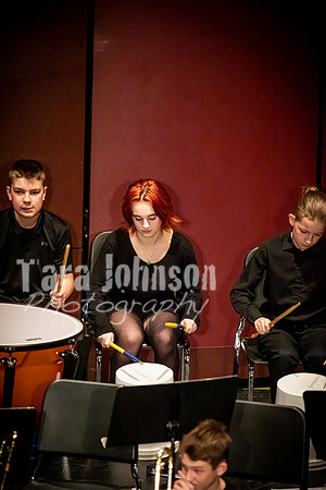 22 WLMS - March Madness 3-2 - TJP (40 of 264)
