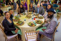 2024 U of D Prom - The Dinner - TJP (19 of 36)