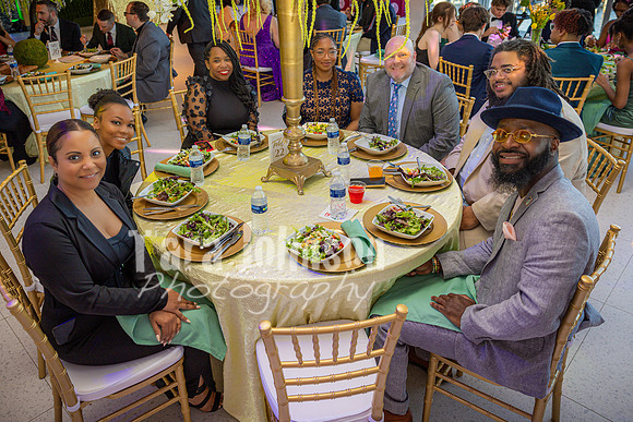 2024 U of D Prom - The Dinner - TJP (19 of 36)