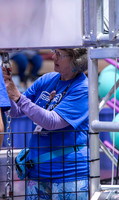 MHSRobotics2025 (44 of 688)