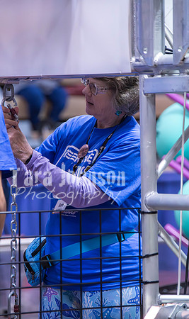 MHSRobotics2025 (44 of 688)