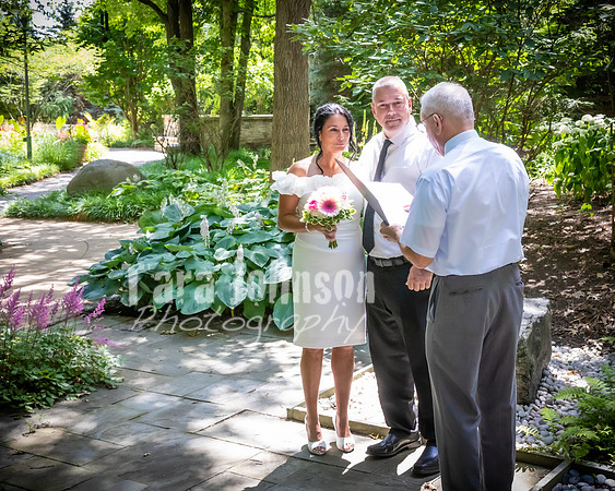Deve Wedding - Ceremony - TJP (3 of 51)