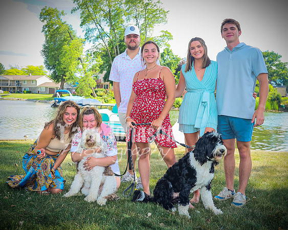 Abby Walsh - Brown Party - TJP (157 of 187)