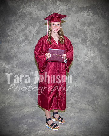 2024 MHS Graduation - Angle Studio - TJP (255 of 277)