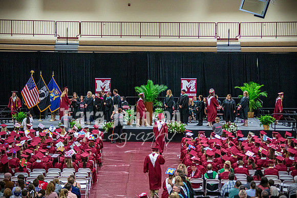 2024 MHS Graduation - NF (24 of 404)