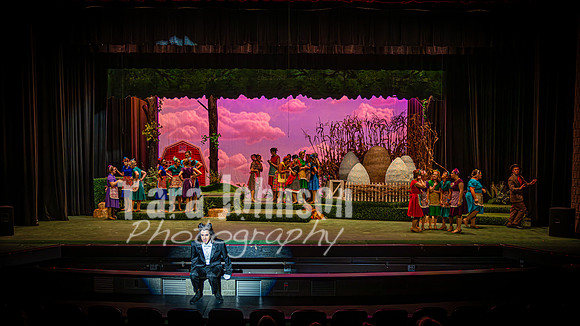 2024 MTC - Honk - R3 Full Stage (Wednesday) (27 of 1861)