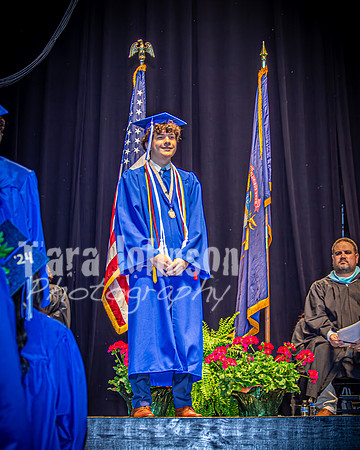 2024 IA Graduation - Flags - TJP (153 of 291)