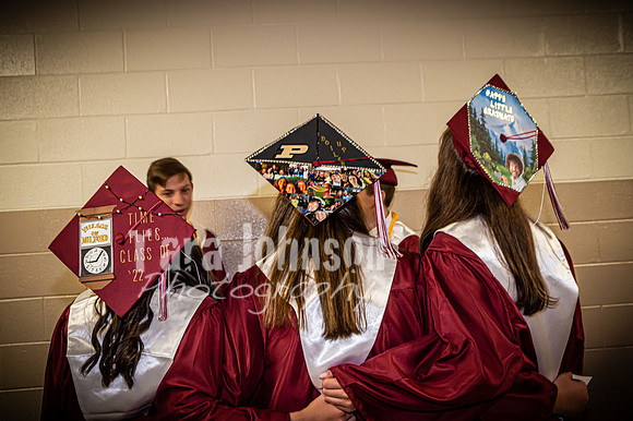 2022 MHS - Candids & Pre-Ceremony - TJP (78 of 110)
