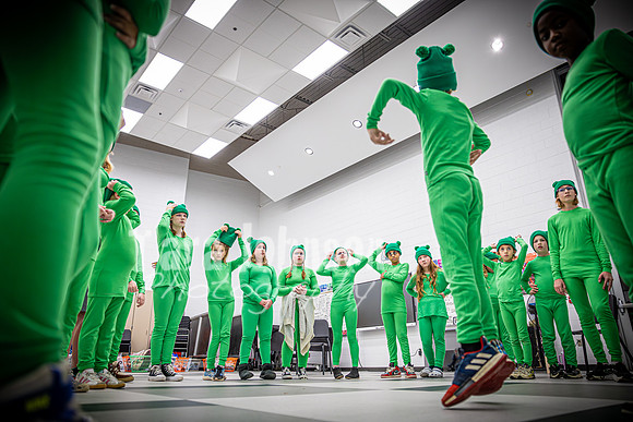 2024 MTC - Honk - Behind the Scenes - TJP (73 of 118)