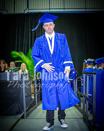 2024 LHS Graduation - Angle Stage Entrance - TJP (37 of 227)