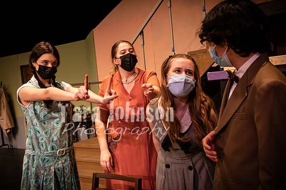 2022 MTC - NBK Act 3 - TJP (159 of 185)