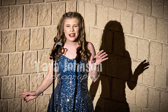 22 MHS Pops #4 - Act 1 on Friday @ 7 - TJP (202 of 539)