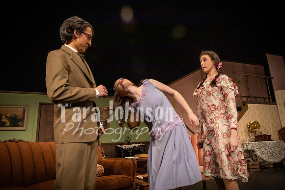 22 MTC - ANBK - Rehearsal Act 3 - TJP (153 of 419)