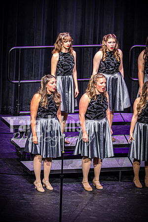 2025 MHS Vocals - Spring Concert - TJP (88 of 167)