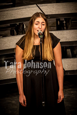 22 MHS Vocals - Spring Concert - TJP (111 of 219)