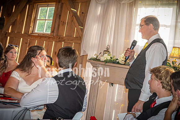 Dayton & Audrey Briggs - Reception - TJP (56 of 159)