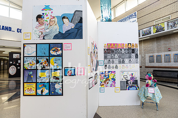 22 IAW Art Exhibition- Full EX - TJP (3 of 18)