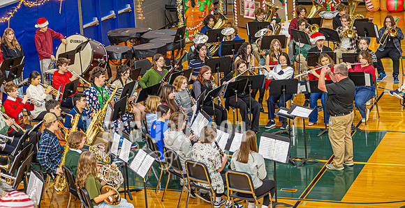 2024 LHS Band - HH4K - TJP (6 of 86)