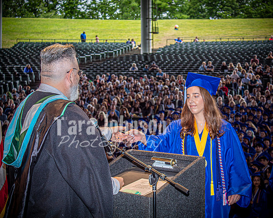 2024 IA Graduation - Angle Stage Entrance - TJP (53 of 318)