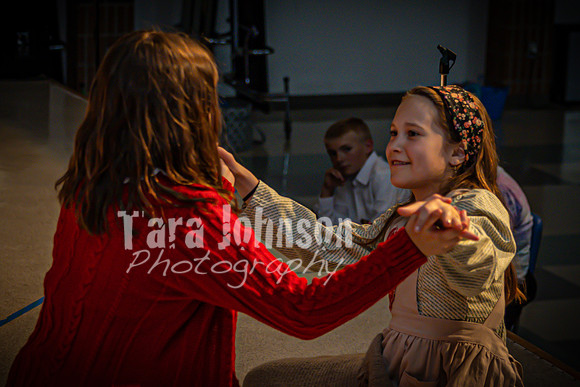 2024 Rising Stars - Annie - Cast 2 Rehearsal - TJP (69 of 514)