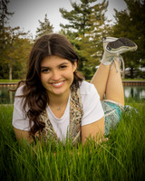 Hope Pacheco - Color - TJP (19 of 21)