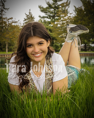 Hope Pacheco - Color - TJP (19 of 21)