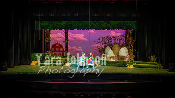 2024 MTC - Honk - R3 Full Stage (Wednesday) (112 of 1861)
