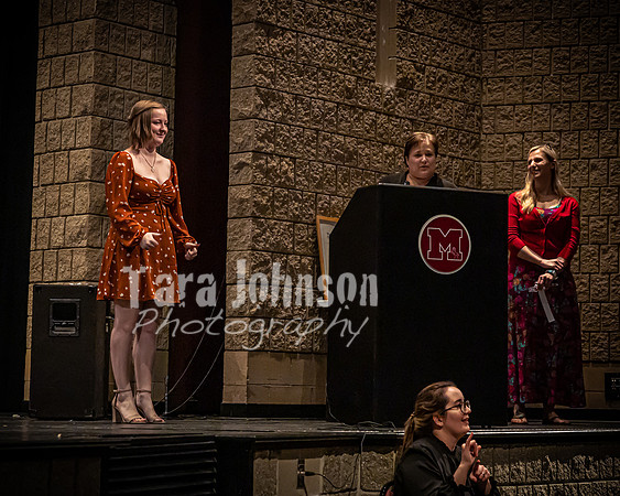 22 MTC Banquet - TJP (183 of 229)