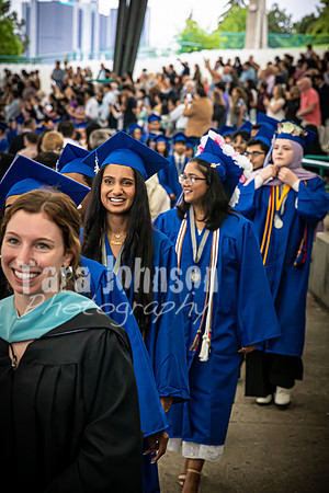 22 IA Grad - Angle #1 Entrance - TJP (52 of 332)