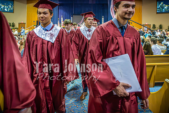 2024 U of D Grad - Exit - TJP (71 of 319)