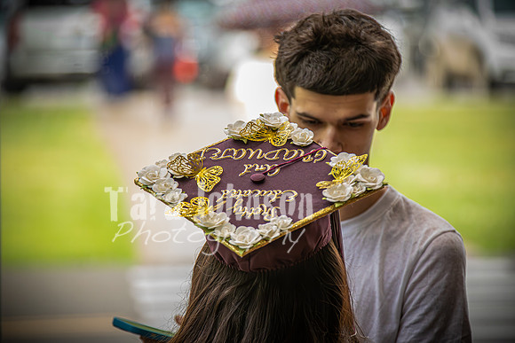 2024 HHS-AE Graduation - Candids - TJP (159 of 189)