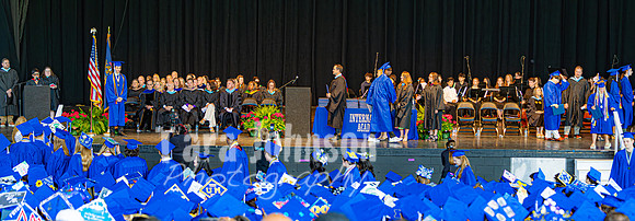 2025 IA Graduation - Full Stage - TJP (56 of 437)