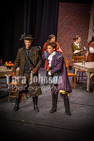 2024 LHS Theatre - 3M - R3 (Wednesday) - TJP (22 of 720)