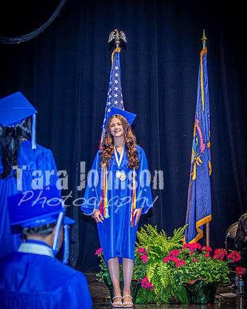 2024 IA Graduation - Flags - TJP (163 of 291)