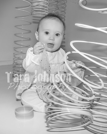 Abigail Briggs - BW - TJP (74 of 75)