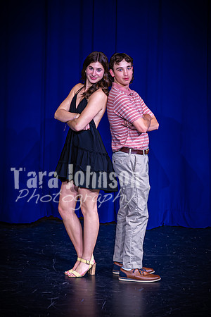 2024 LHS Theatre - Banquet Candids - TJP (26 of 43)