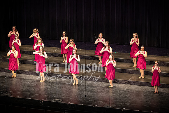 22 MHS Pops #4 - Act 1 on Friday @ 7 - TJP (164 of 539)
