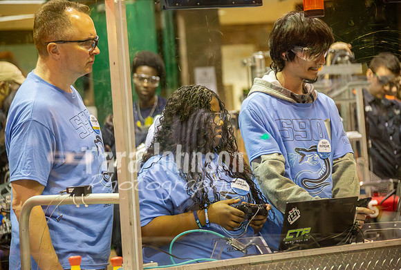 WSURobotics2025 (151 of 496)