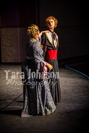 2024 LHS Theatre - 3M - R1 (Monday) - TJP (123 of 670)