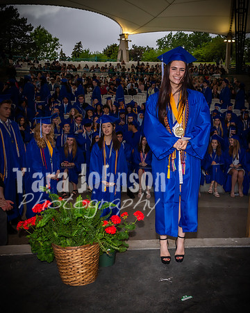 22 IA Grad - Angle #2 Stage Entrance - TJP (103 of 354)