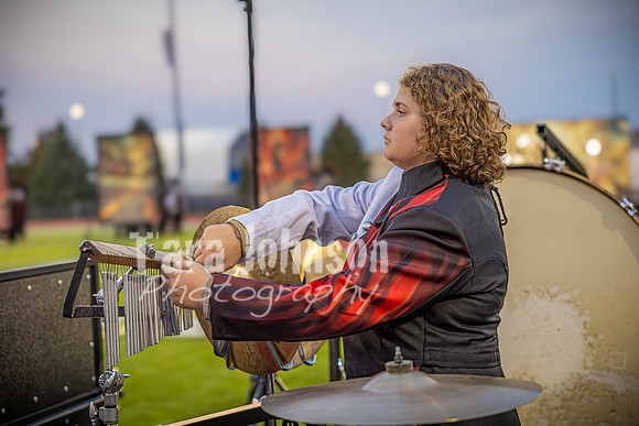 2024 HVMB - MS Event - HS Performance - TJP (36 of 210)