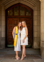 New Life Grad Photos W25 (16 of 166)